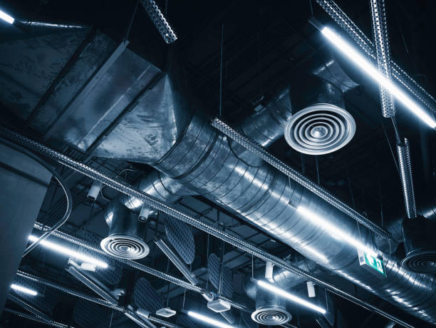 Best Emergency HVAC Services in Difficult Run, VA