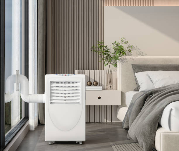 Reliable Difficult Run, VA HVAC Solutions