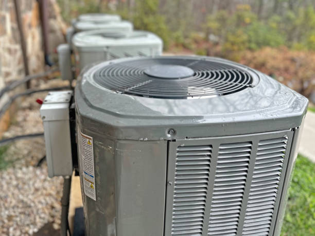 Best HVAC Consulting and Engineering in Difficult Run, VA